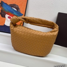 Bottega Veneta Top Handle Bags